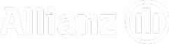 Logo client1